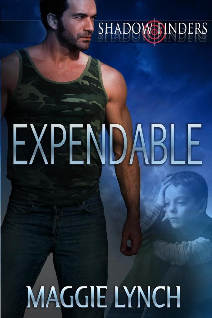 Expendable