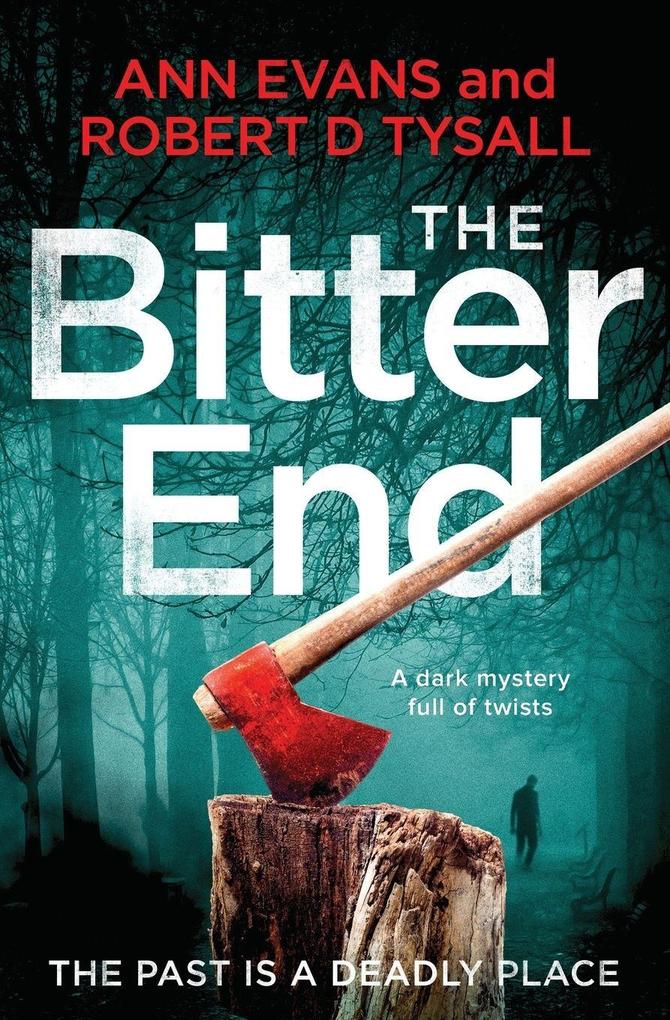 The Bitter End