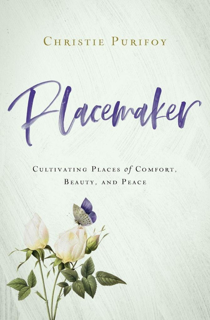 Placemaker