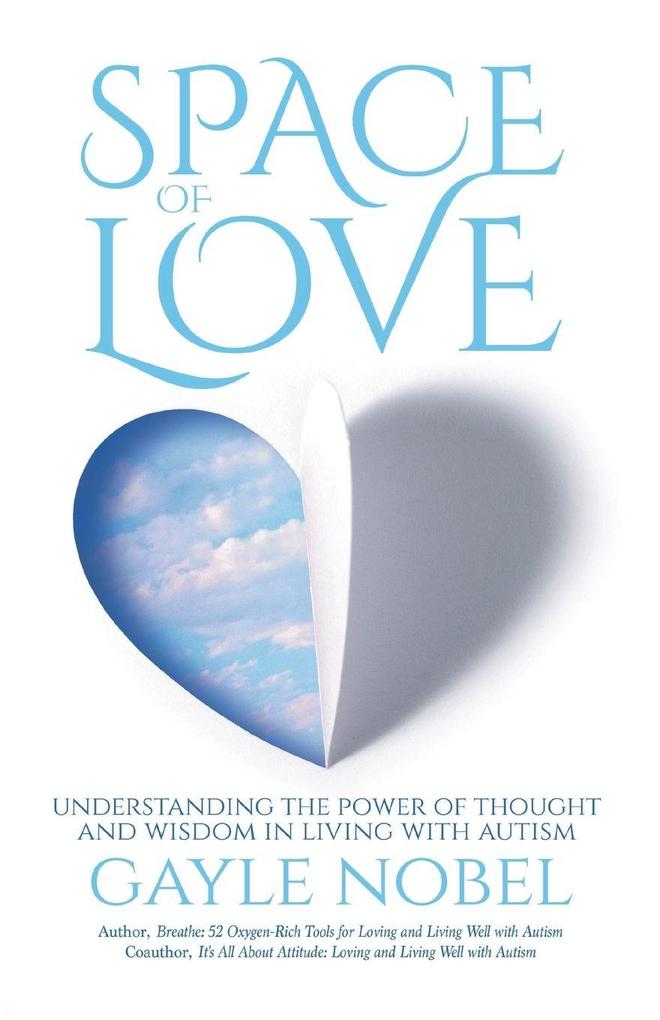 Space of Love