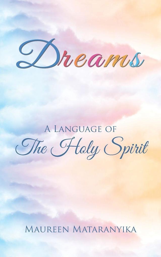 Dreams
