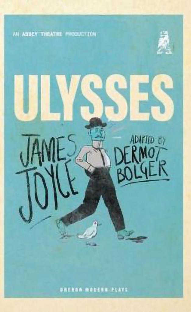 Ulysses