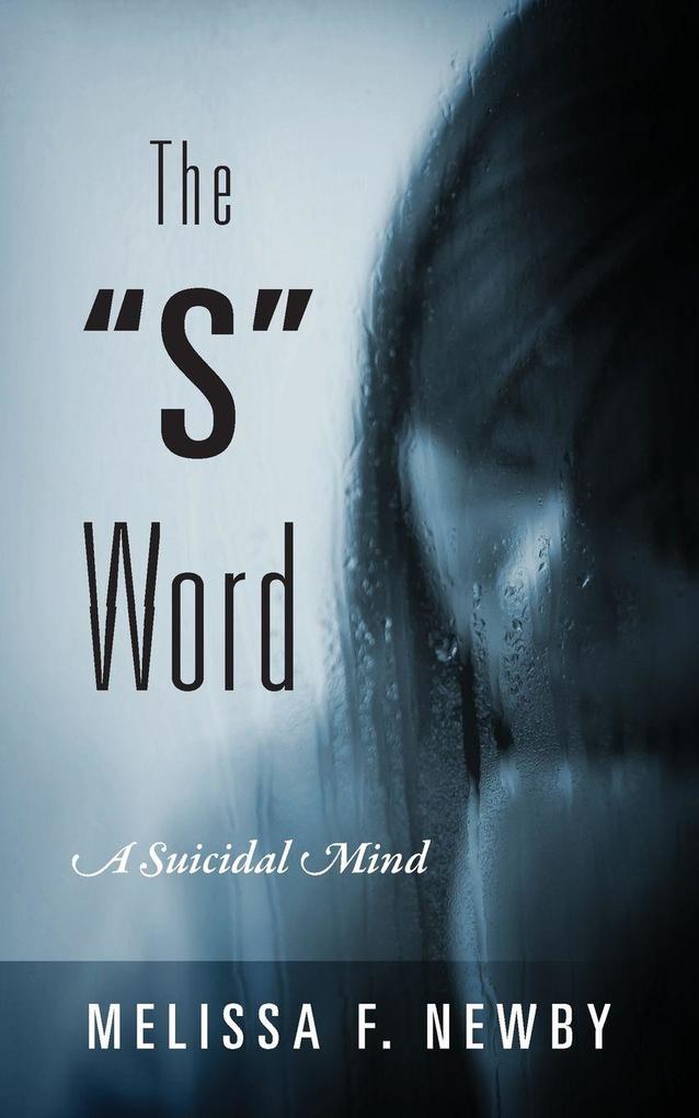 The 'S' Word