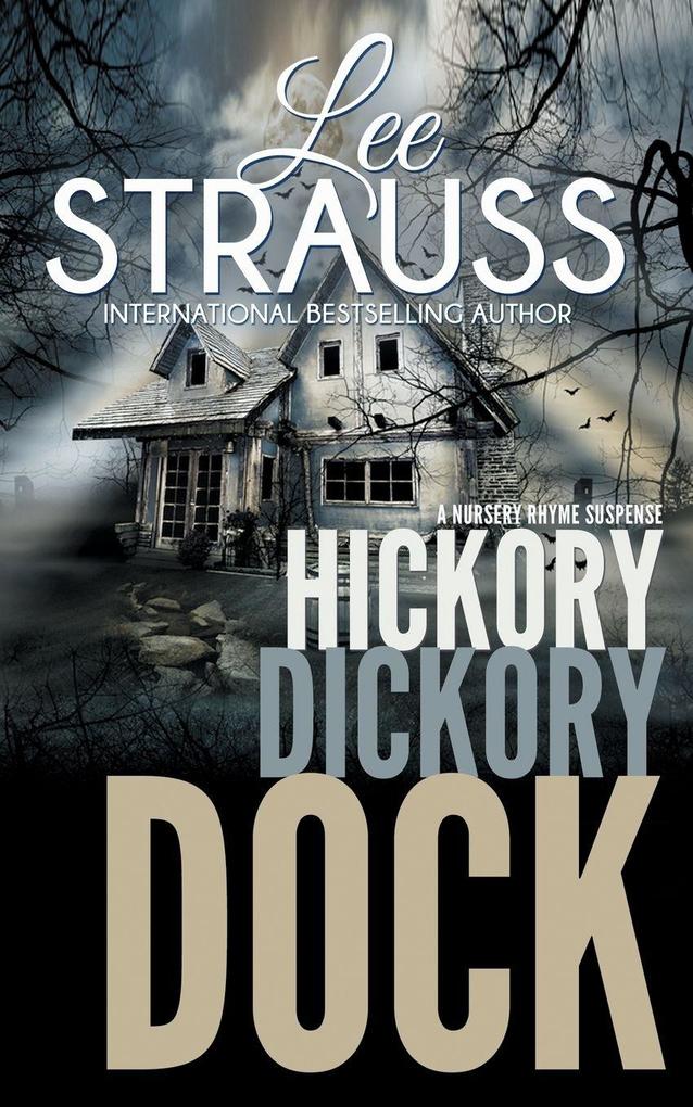 Hickory Dickory Dock
