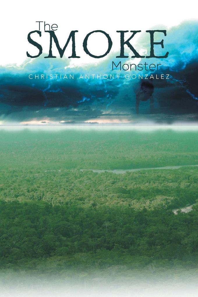 The Smoke Monster