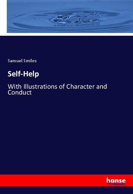 Self-Help
