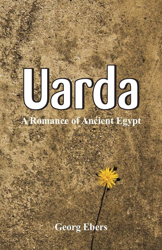 Uarda