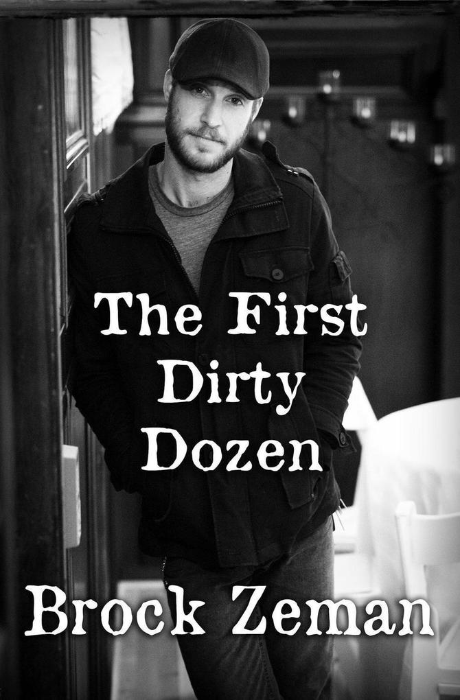 The First Dirty Dozen
