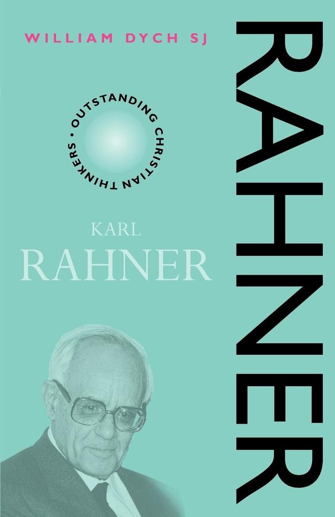 Karl Rahner