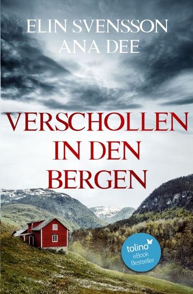 Bergström & Viklund / Verschollen in den Bergen