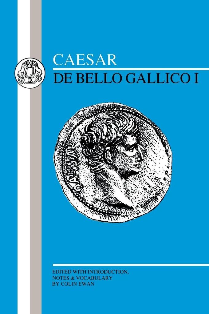 Caesar