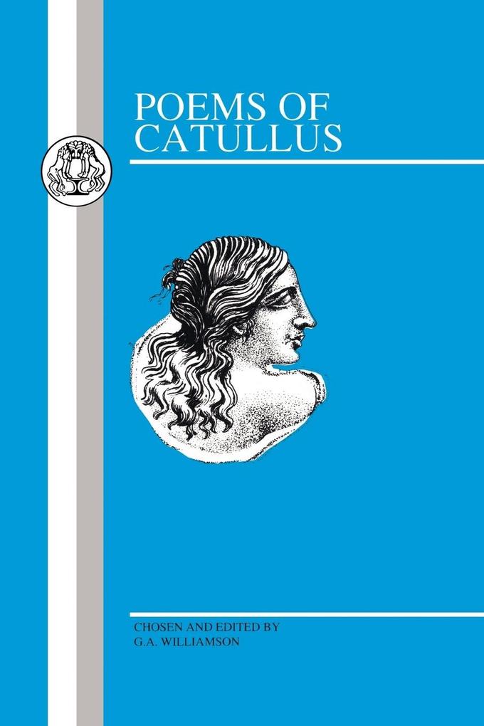 Catullus