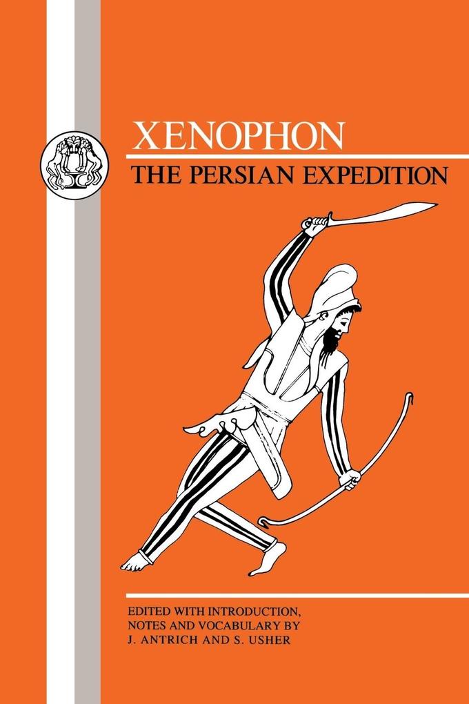 Xenophon