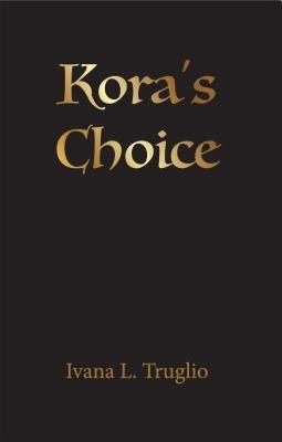 Kora‘s Choice