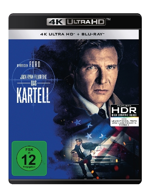 Das Kartell