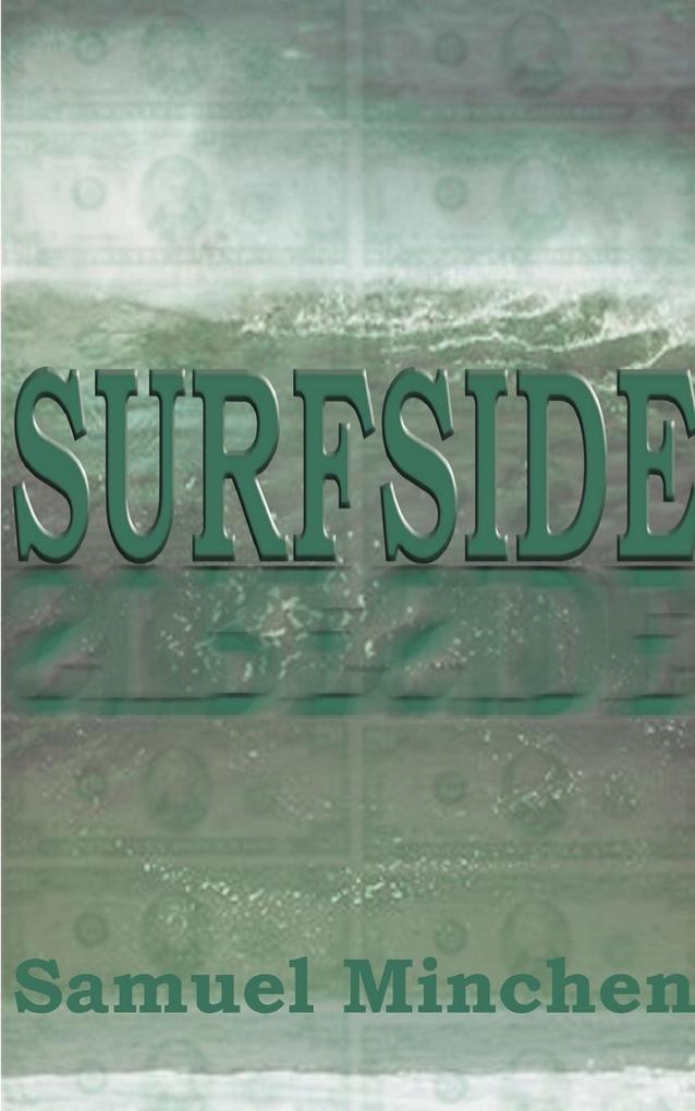 Surfside