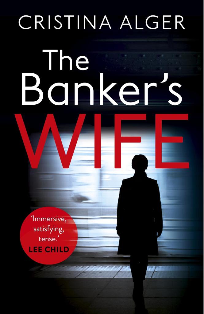 The Banker‘s Wife
