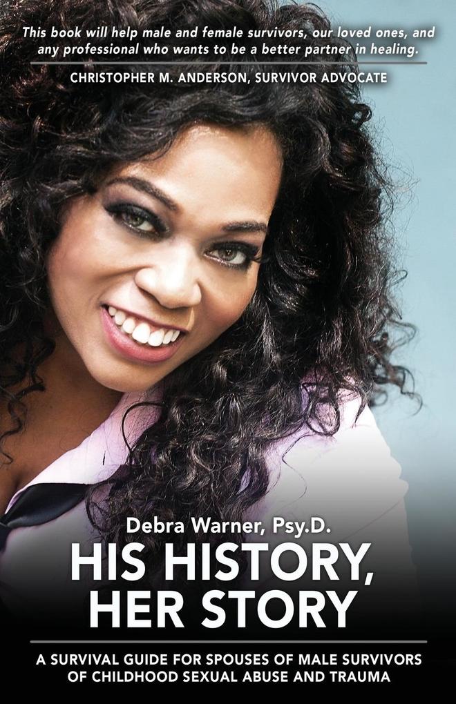 His History Her Story