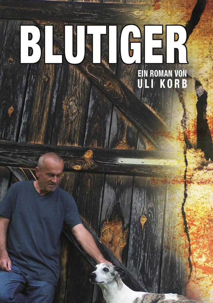 Blutiger