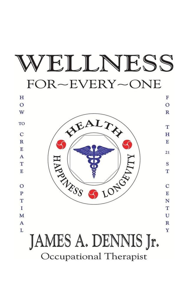 Wellness For-Evey-One