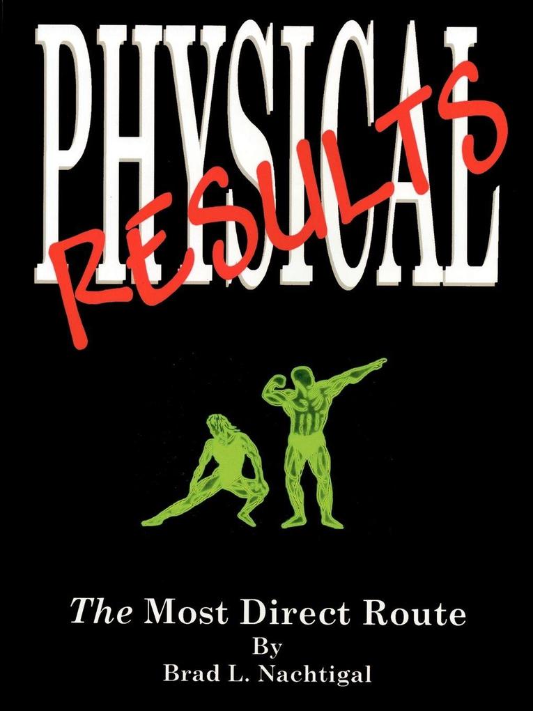 Physical Results