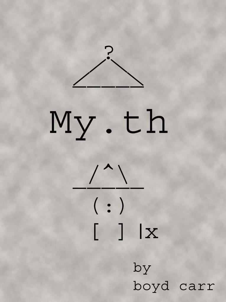My.Th