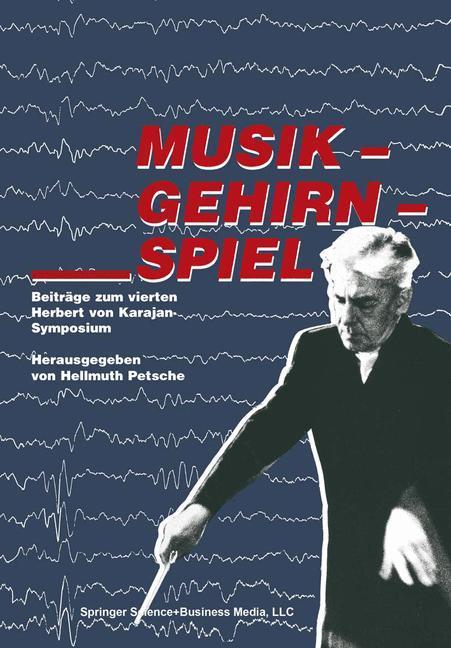 Musik - Gehirn - Spiel