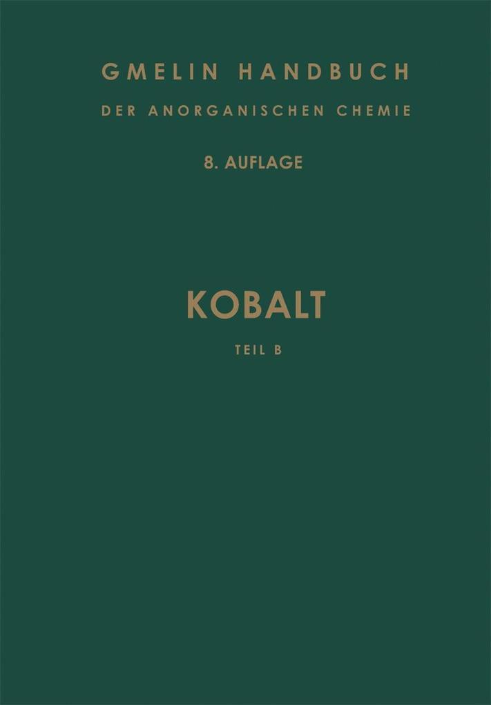 Kobalt