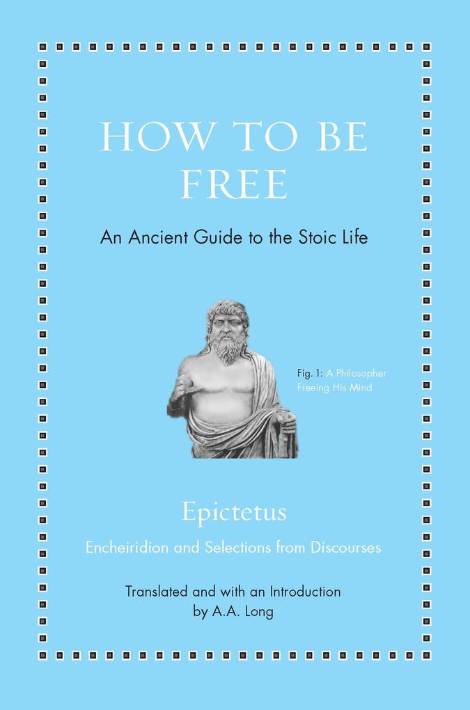 Princeton University Press How To Be Free