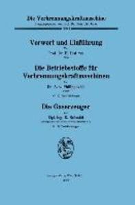 Vorwort und Einführung zum Gesamtwerk