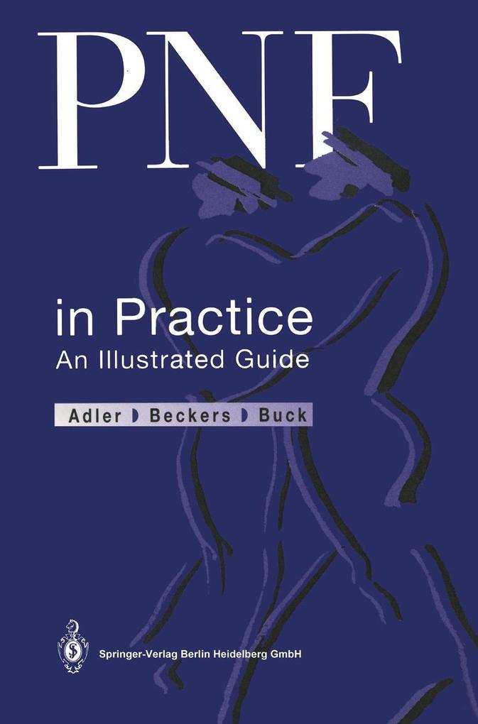 PNF in Practice