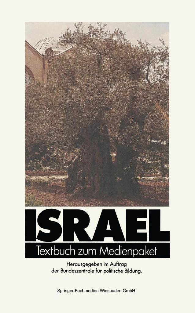 Israel