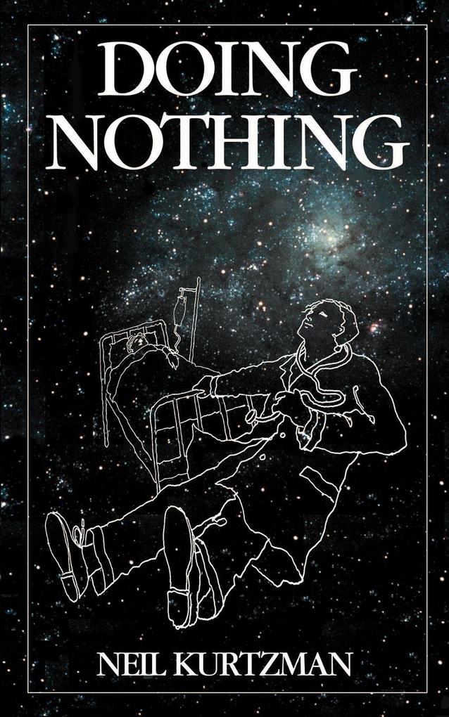 Doing Nothing