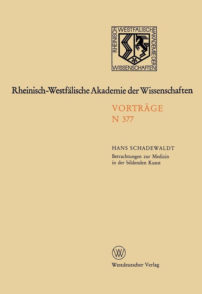 Natur- Ingenieur- und Wirtschaftswissenschaften