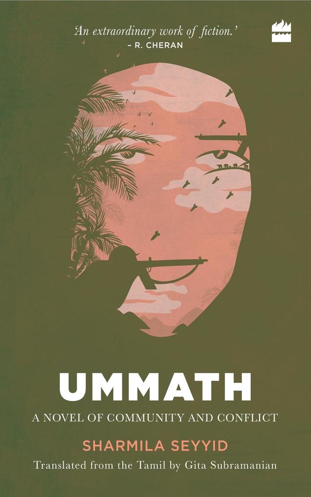 Ummath