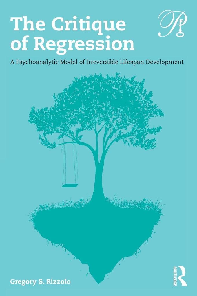 The Critique of Regression