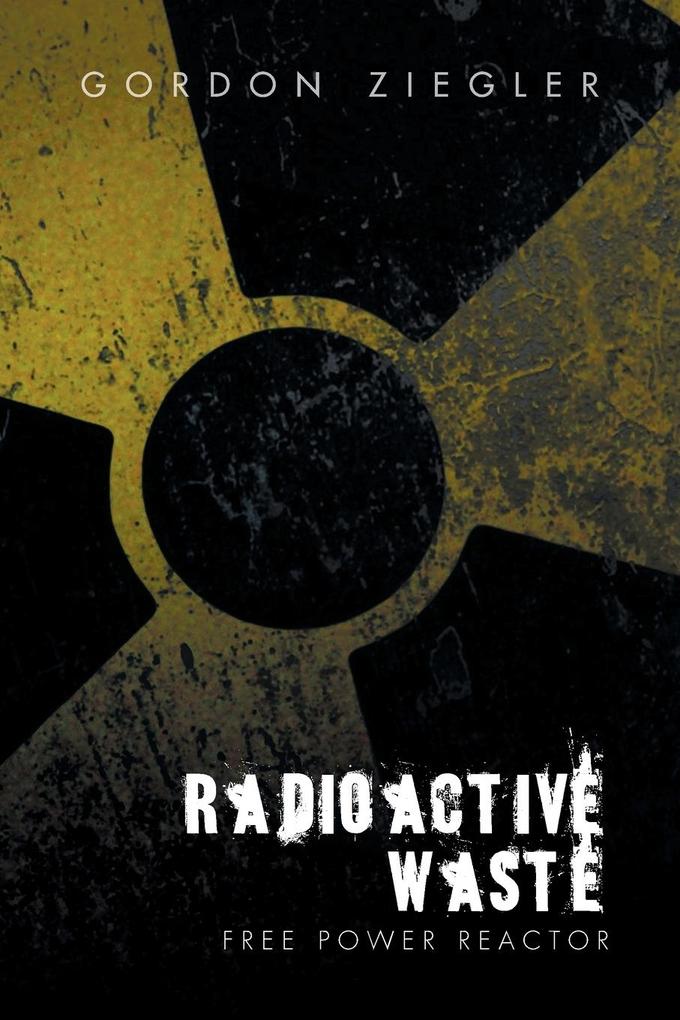 Radioactive Waste - free Power Reactor
