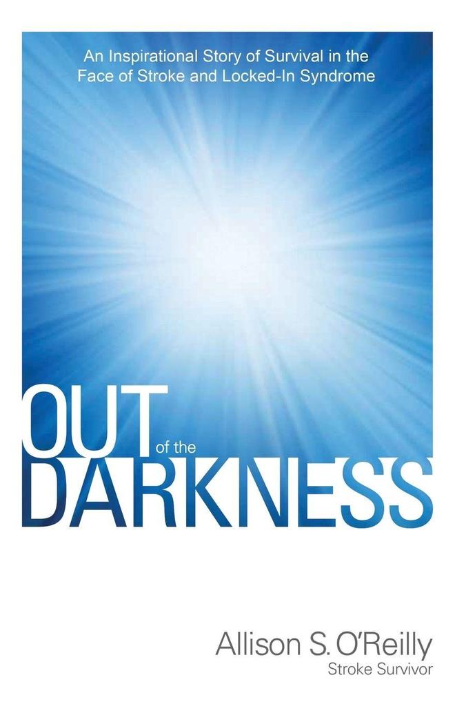 Out of the Darkness