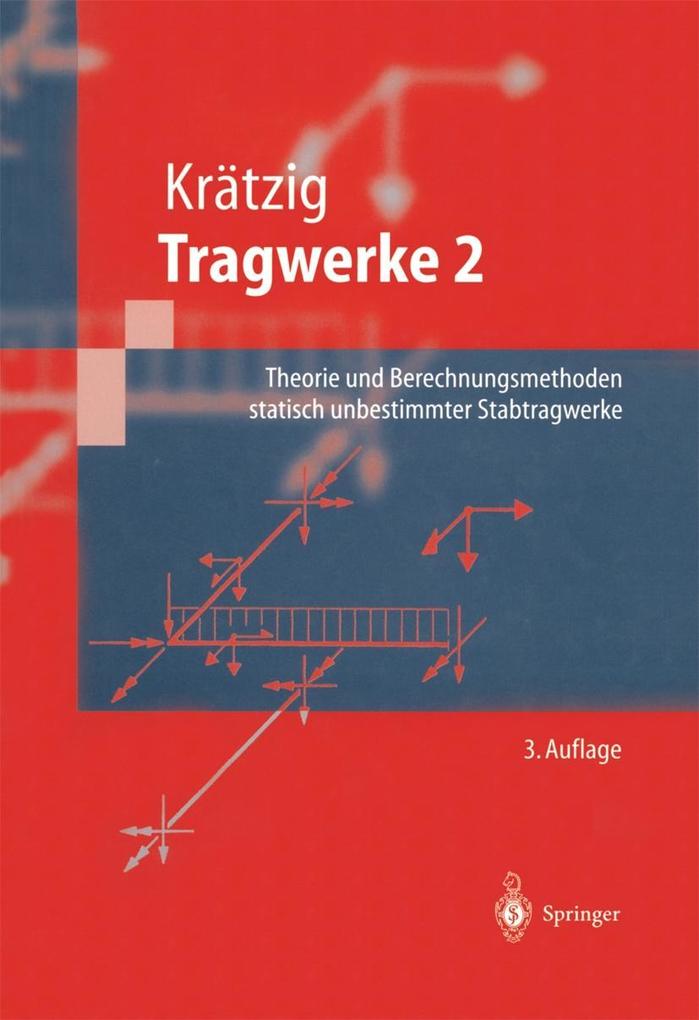 Tragwerke