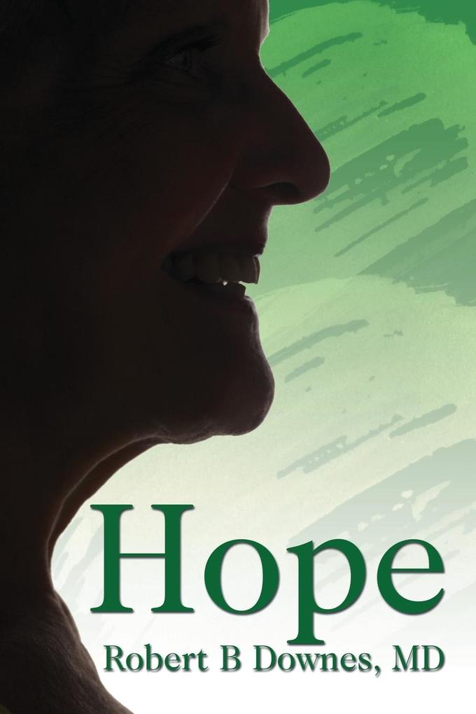 Hope