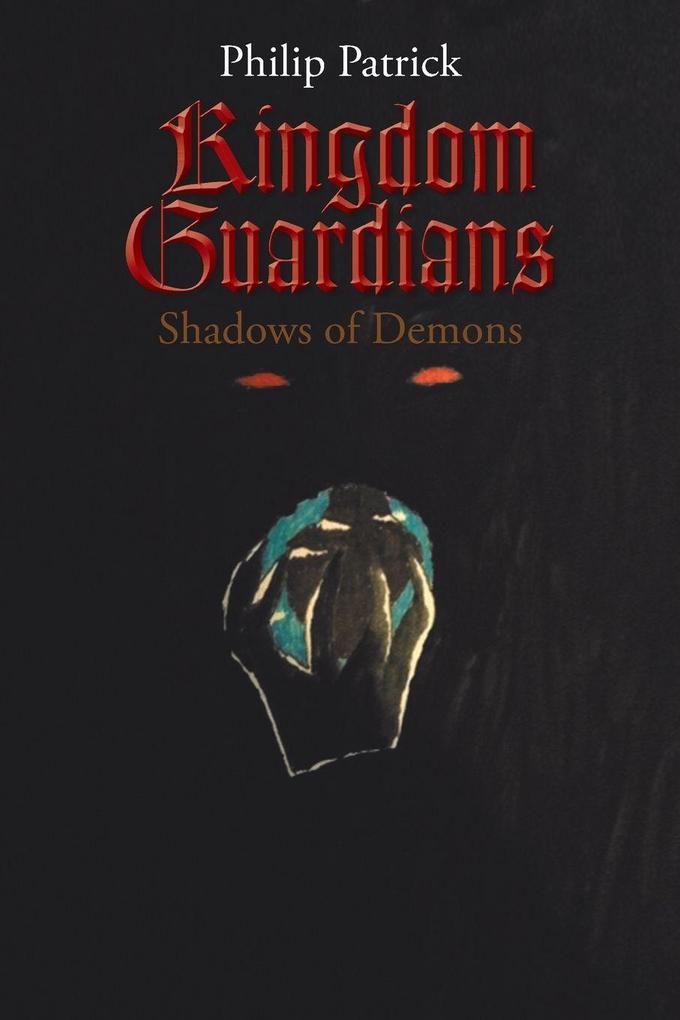 Kingdom Guardians