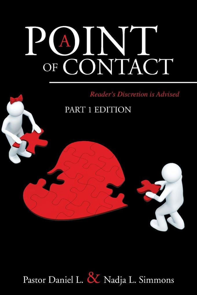 A Point of Contact