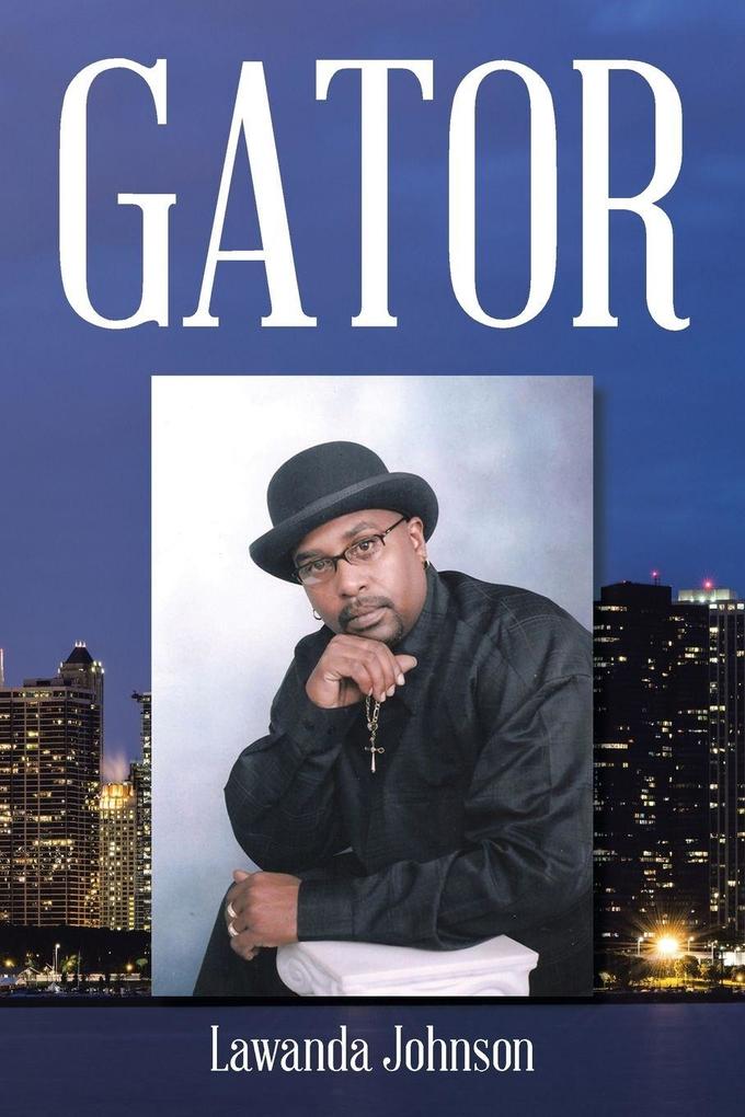GATOR