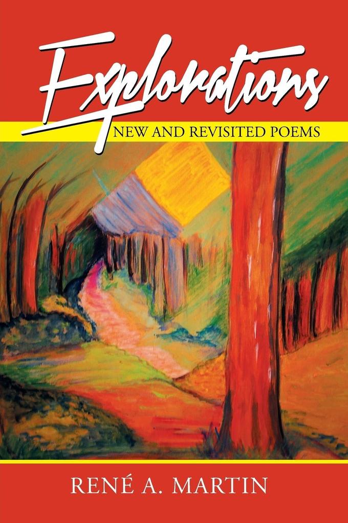 Explorations