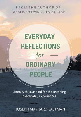 Everyday Reflections for Ordinary People