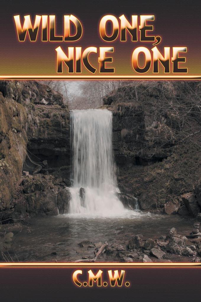 Wild One Nice One
