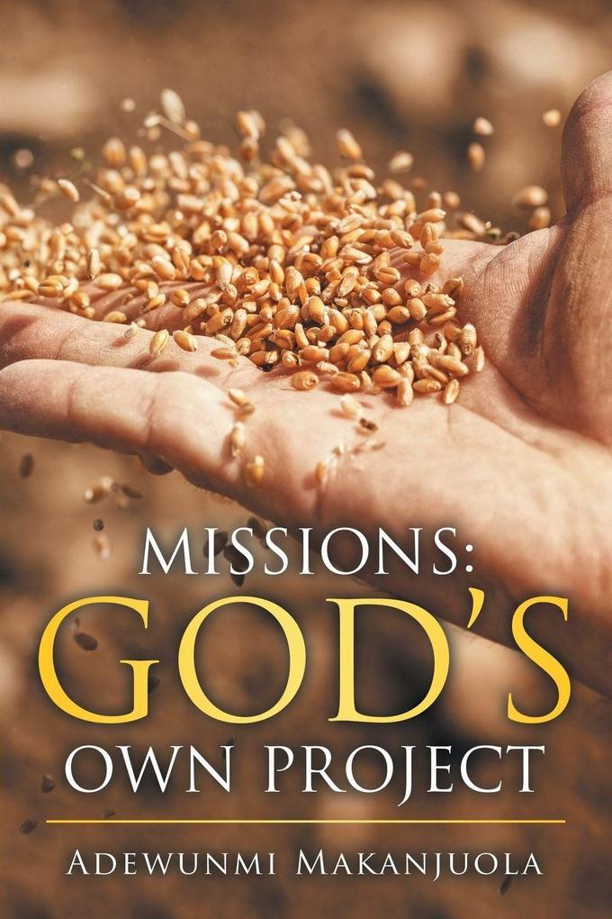 Missions
