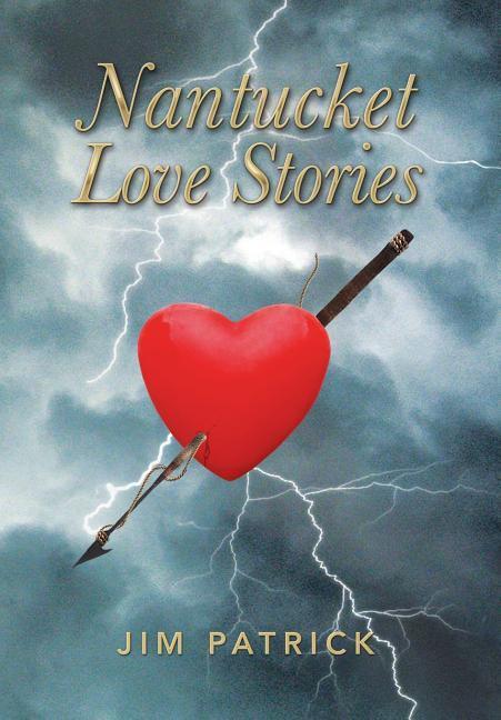 Nantucket Love Stories