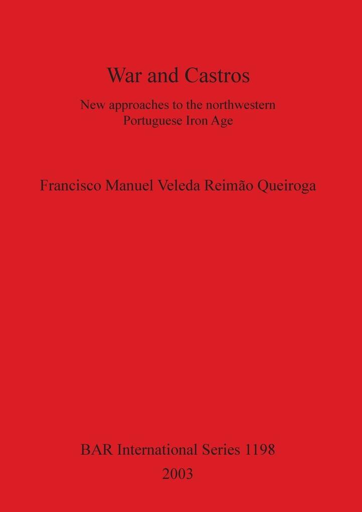 War and Castros