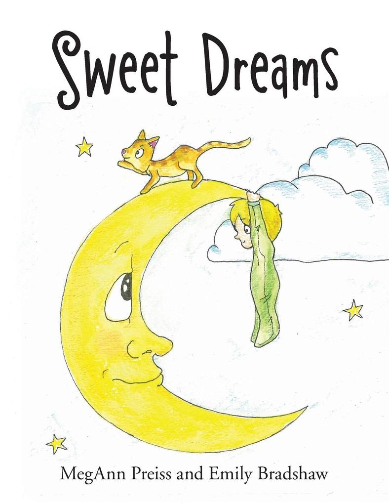Sweet Dreams